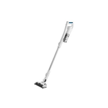 Porszívó és tartozékai