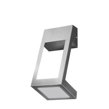 LEDVANCE ENDURA STYLE EDGE kültéri lámpatestek