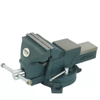 EXTOL PREMIUM satuk
