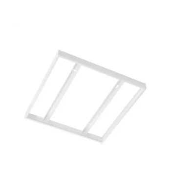 keretek és kiegészítők