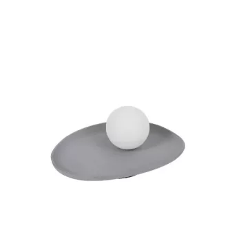 LEDVANCE Decor Concrete Nest beltéri lámpatestek