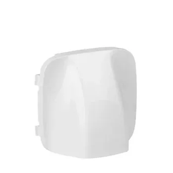 Legrand Valena InMatic kábelkivezető