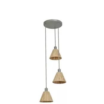 LEDVANCE függesztett lámpák