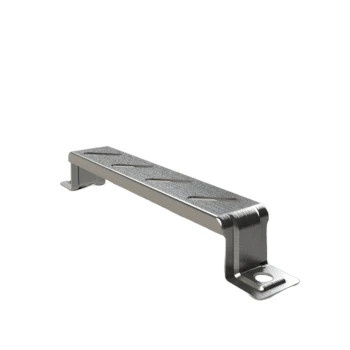 Basor tartók talajra (BASORSUPPORT)