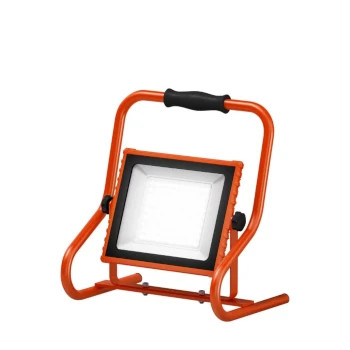 LEDVANCE munkalámpák