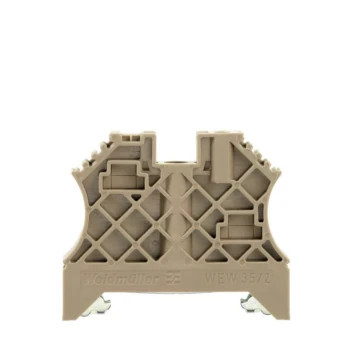 Végbakok / véglapok / húzókengyel