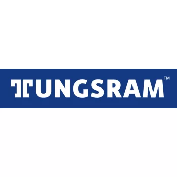 TUNGSRAM
