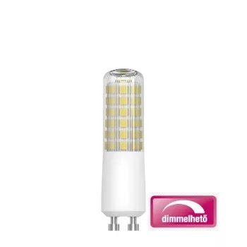 Osram GU10 ceruza dimmelhető LED fényforrás (izzó)