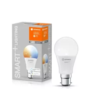 SMART+ B22 fényforrások
