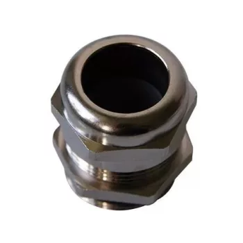 Fém Tömszelencék és kiegészítők