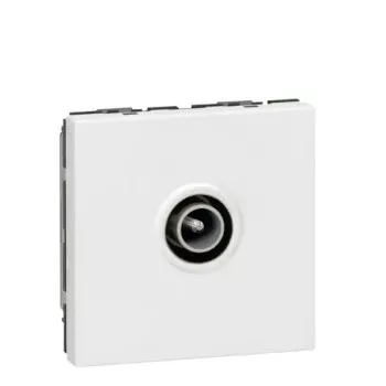 Legrand Program Mosaic Tv aljzat
