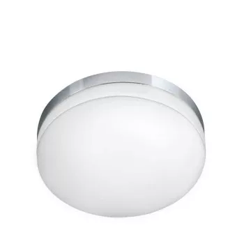 EGLO beltéri IP44/IP54 LED-es mennyezeti lámpák