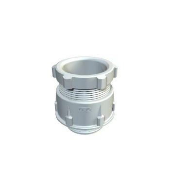 OBO BETTERMANN (VBS) Műanyag Metrikus Kúpos Tömszelencék