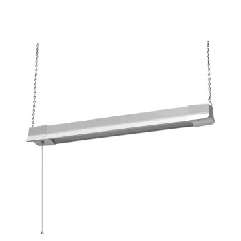 LEDVANCE Office Line Curve mennyezeti irodai lámpatestek