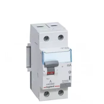 Legrand