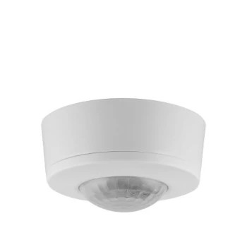 LEDVANCE mennyezeti fény- és mozgásérzékelők