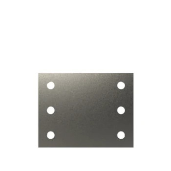 Basor építhető rendszerhez PC profilsín összekötő ( toldó ) PDPC szalaghorganyzott acél (FS / GS) (BASORSUPPORT)