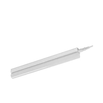 LEDVANCE LED-es szabadonsugárzó lámpatestek fali és mennyezeti szereléshez