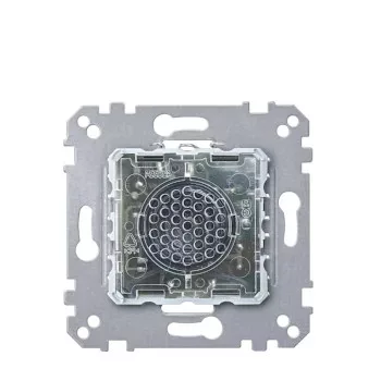 Schneider Electric Merten Dallamcsengő