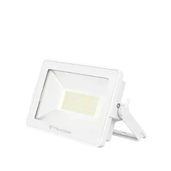 RSMDHF LED fényvetők