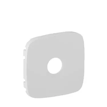 Legrand Valena InMatic antenna (TV-R-SAT) aljzatok