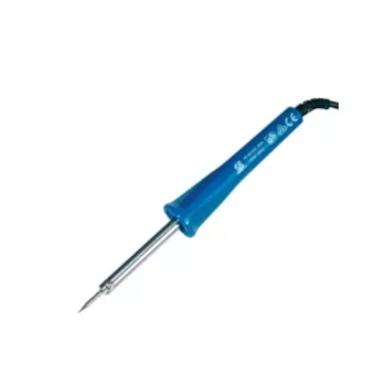 Forrasztópáka, gázpáka, pisztolypáka