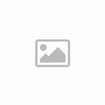 Schneider Electric adapter Hmi terminálhoz és ipari pc-hez