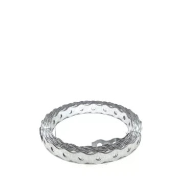 KIEMELT TOP termékek alap szereléshez / hiltiszalagok