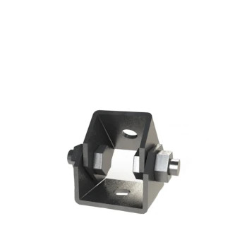 Basor 41/82 rendszerhez 4182CV (BASORFIX)