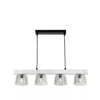 Rábalux beltéri függesztékek