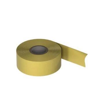 OBO BETTERMANN (TBS) Villámvédelem / Korrózió ellen védő szalag