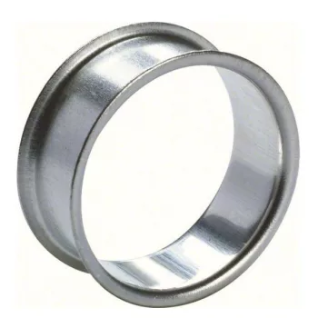 Hager Illesztőbetétek , D03 / M30x2