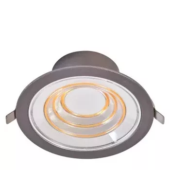 LEDVANCE downlight lámpák