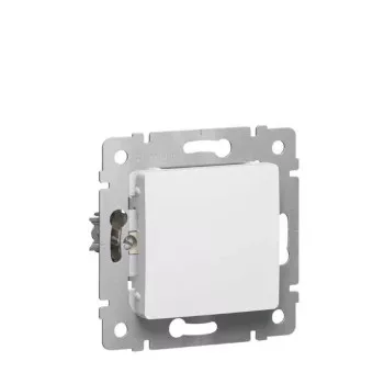 Legrand Cariva egyéb szerelvények