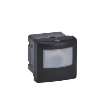 Legrand Program Mosaic mozgásérzékelők