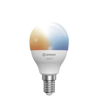 SMART+ Kisgömb forma változtatható színhőmérséklettel