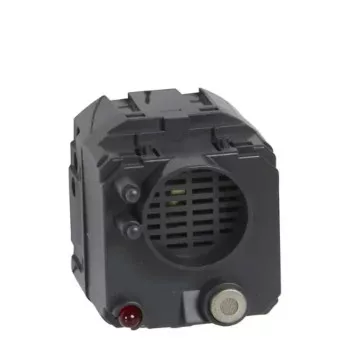 Legrand Céliane LPG Gáz érzékelő