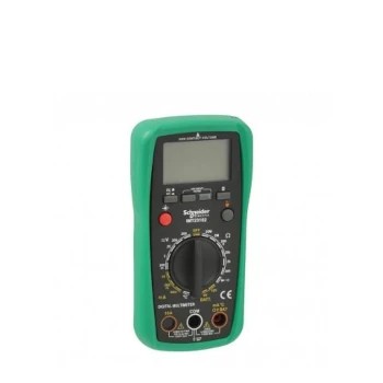 THORSMAN villanyszerelői eszközök