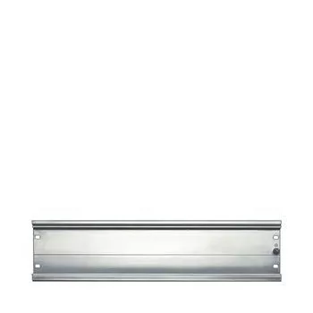 Mounting Rails