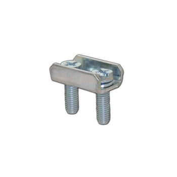 Szorítócsatlakozó