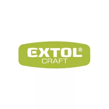EXTOL CRAFT szerszámkészlet