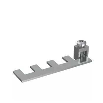 J.Pröpster egyéb földelési és potenciálkiegyenlítő rendszerek