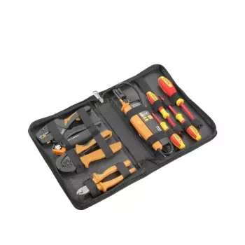 P BAG XL SET