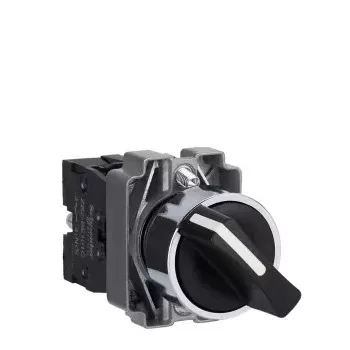 Schneider Electric Easy Harmony XB2 választókapcsolók