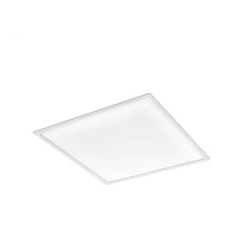 LED fényerőszabályzós mennyezeti lámpa