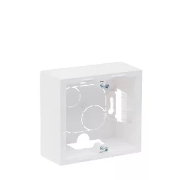 Legrand SUNO Kiemelőkeretek