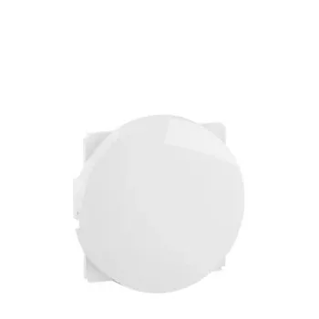 Legrand Céliane3 Pro Vakfedél