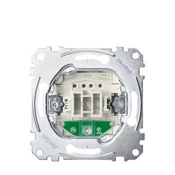 Schneider Electric Merten Hotelkártya kapcsoló betétek