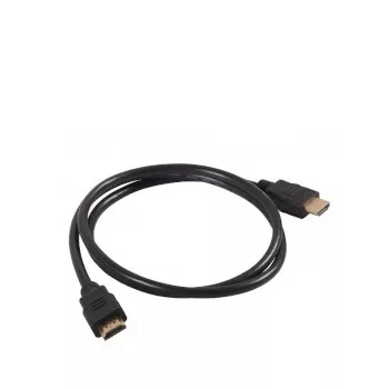 Legrand A/V vezetékek