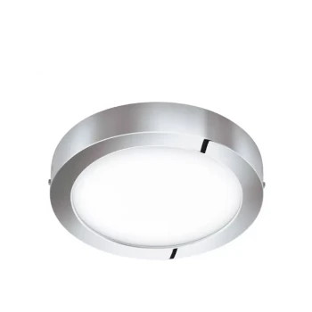 IP44 LED ( RGB-s ) szabályzós falon kívüli lámpa ( beltéri )